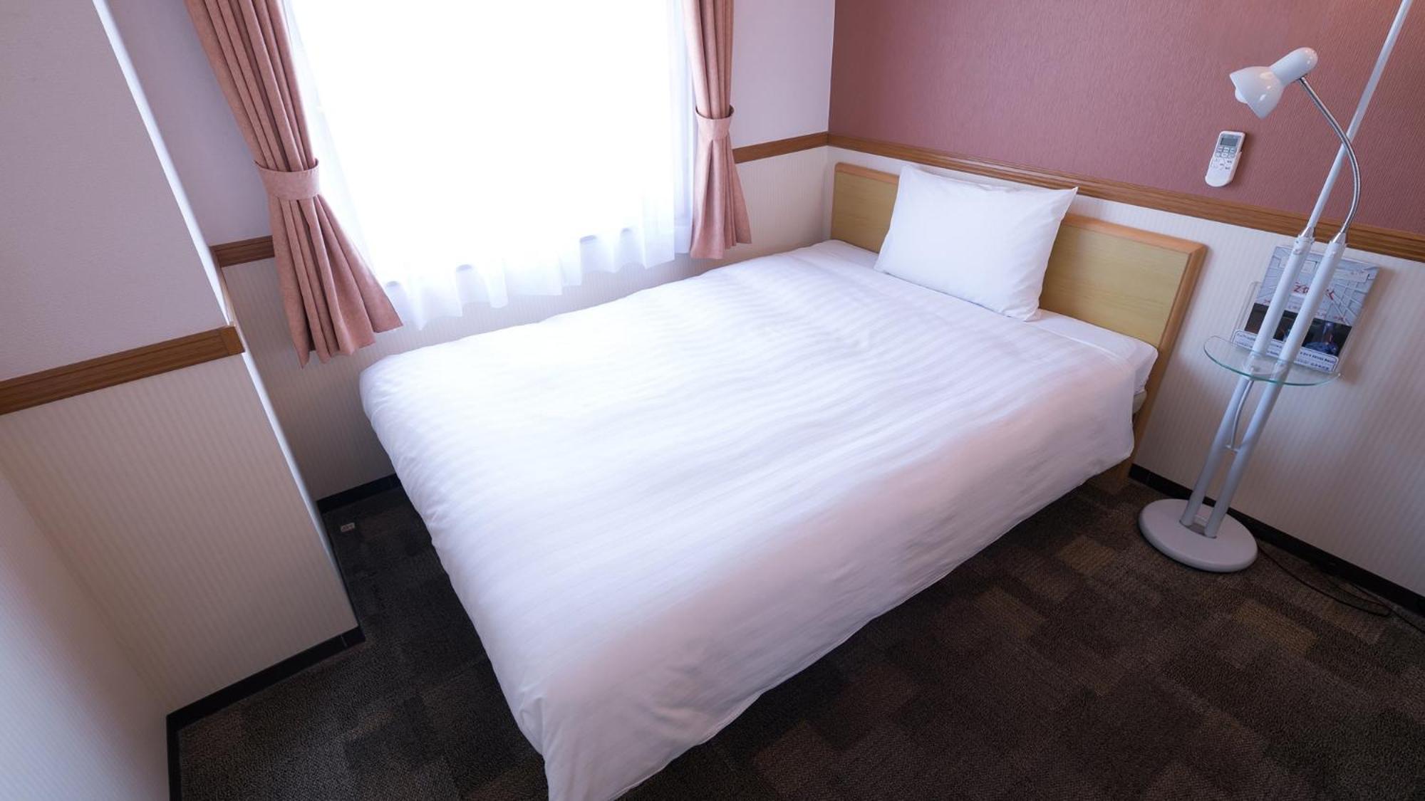 Toyoko Inn Nagoya Owari Ichinomiya Ekimae Quarto foto