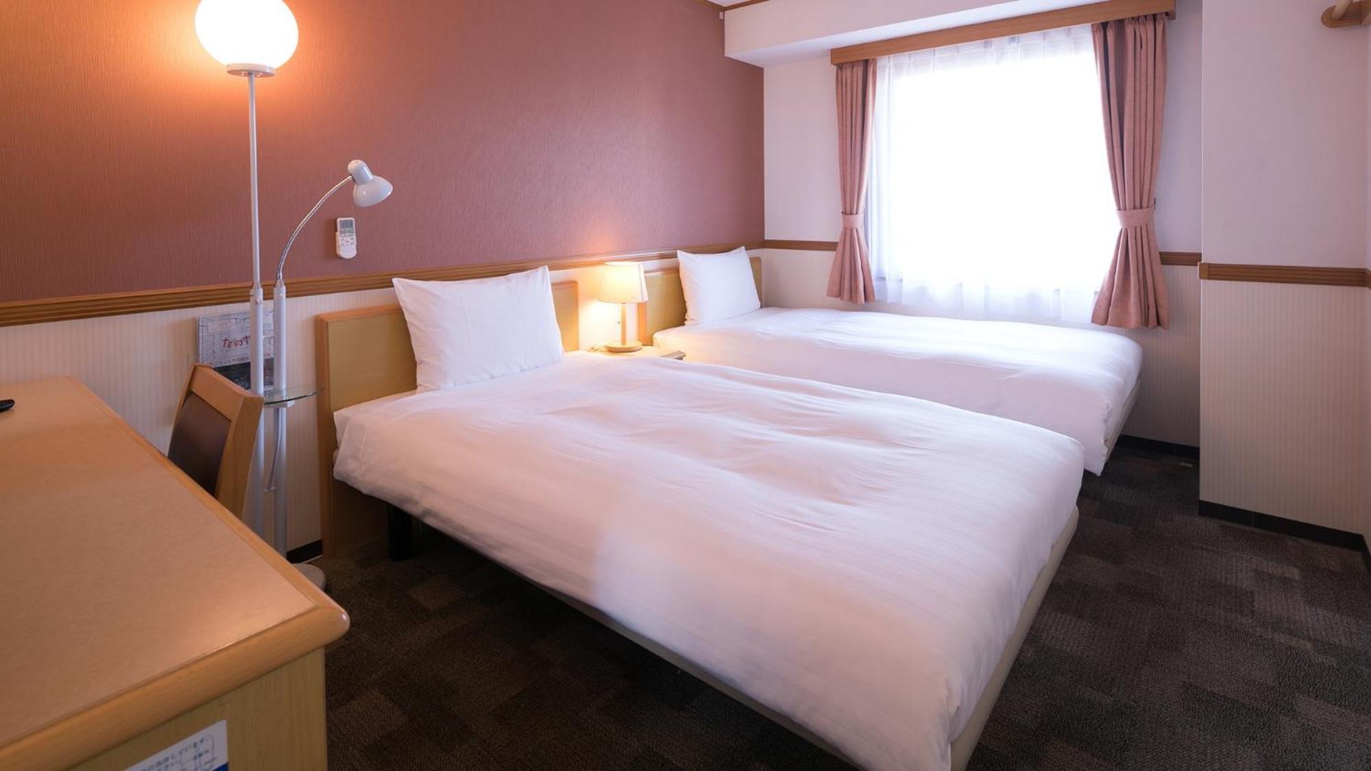 Toyoko Inn Nagoya Owari Ichinomiya Ekimae Exterior foto