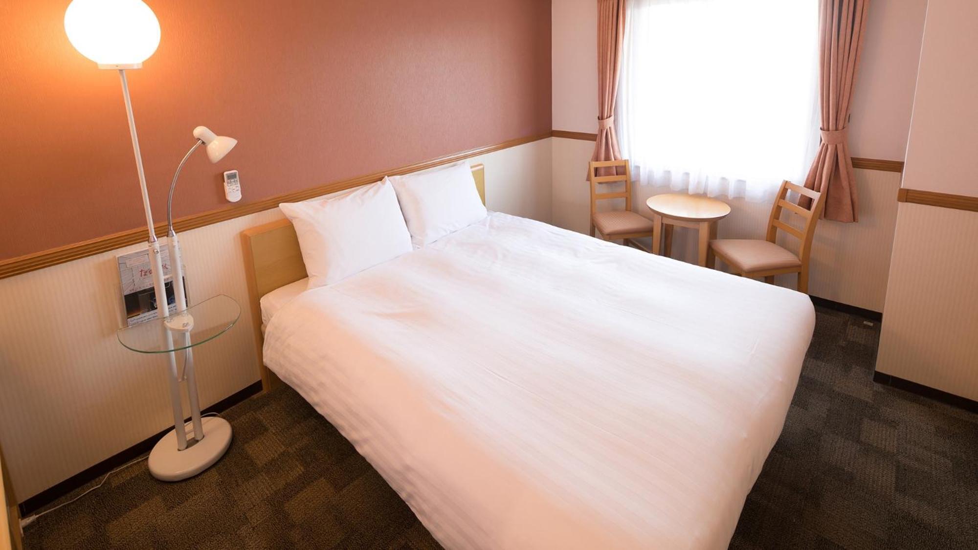 Toyoko Inn Nagoya Owari Ichinomiya Ekimae Quarto foto