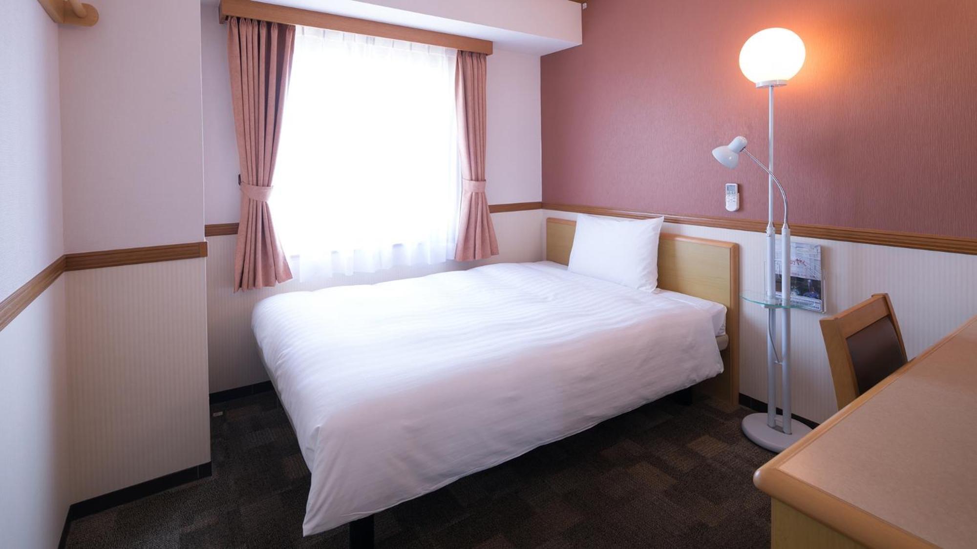 Toyoko Inn Nagoya Owari Ichinomiya Ekimae Exterior foto