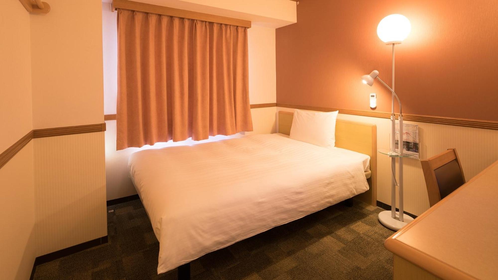 Toyoko Inn Nagoya Owari Ichinomiya Ekimae Quarto foto