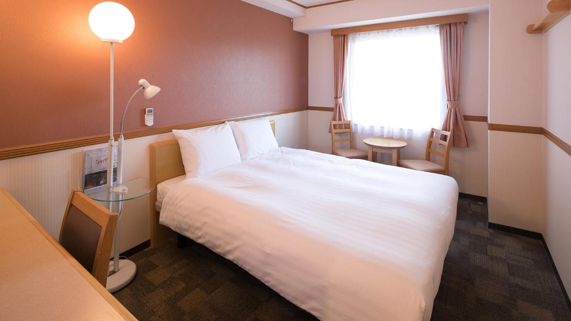 Toyoko Inn Nagoya Owari Ichinomiya Ekimae Exterior foto