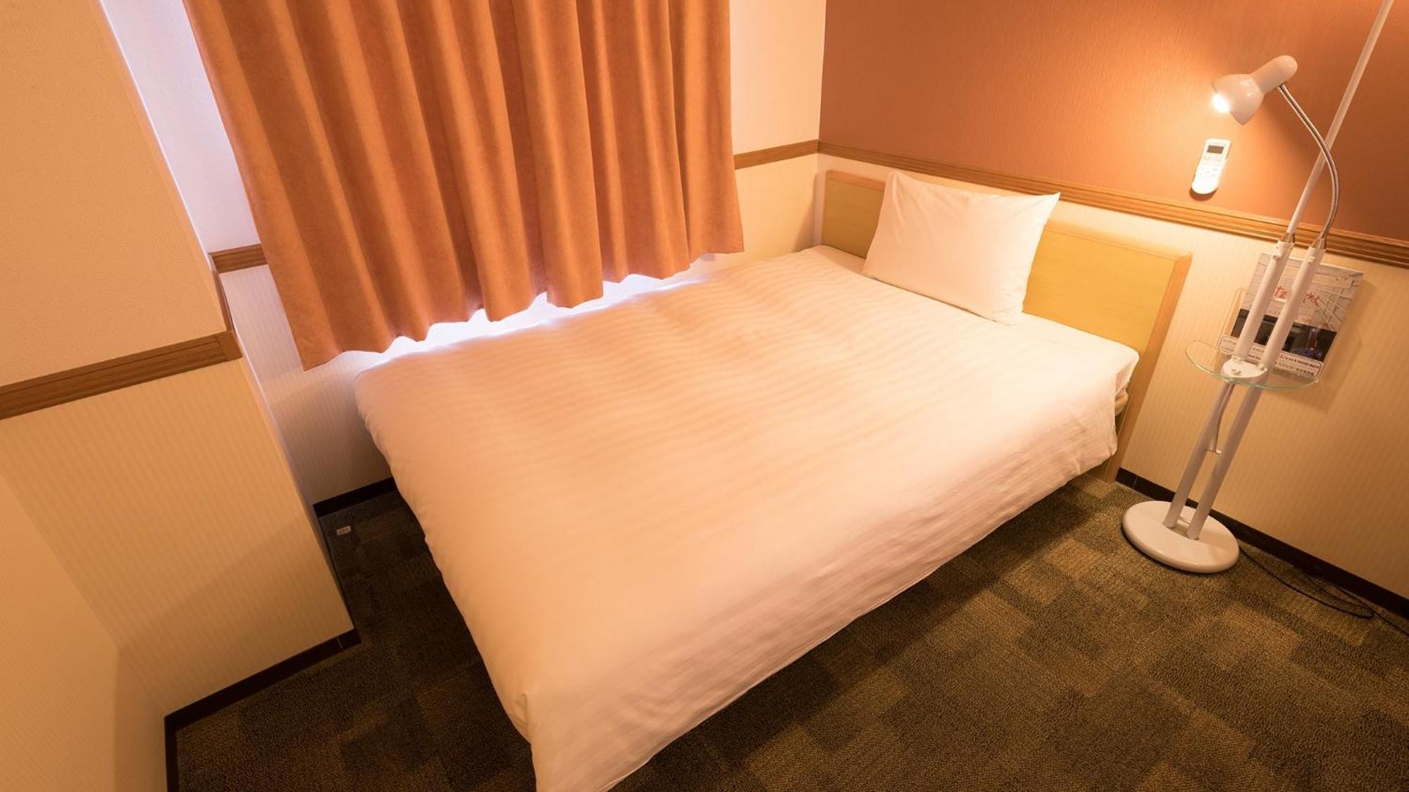 Toyoko Inn Nagoya Owari Ichinomiya Ekimae Quarto foto