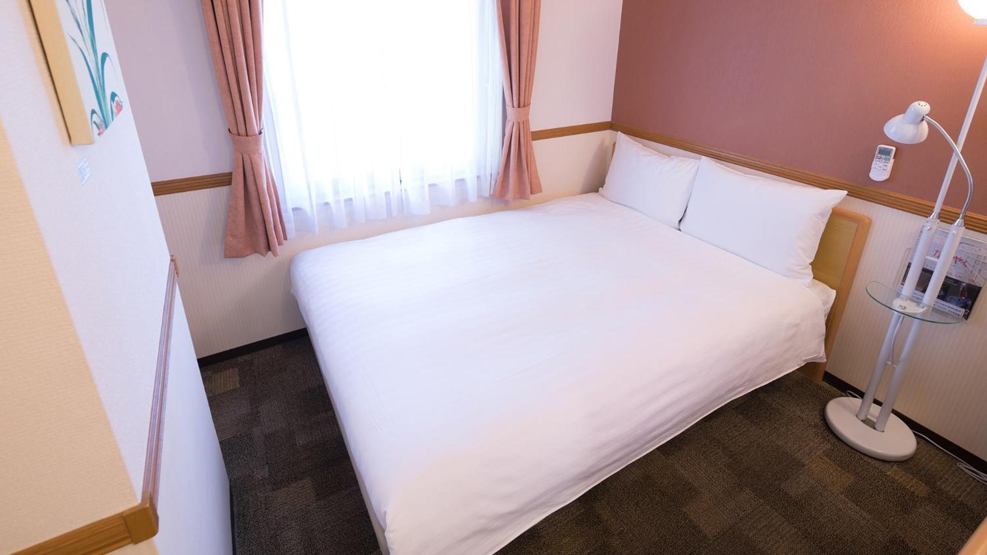 Toyoko Inn Nagoya Owari Ichinomiya Ekimae Quarto foto