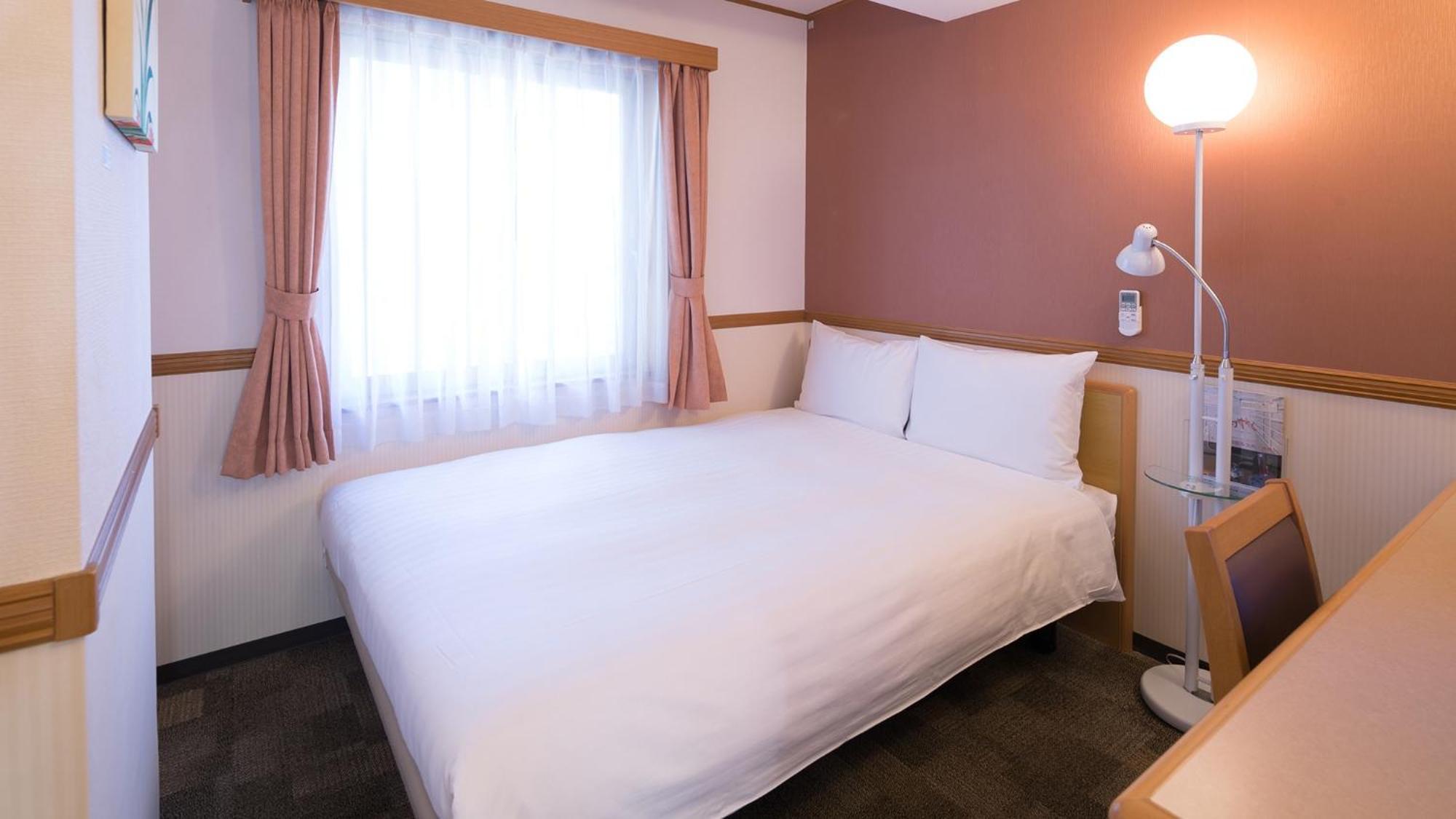 Toyoko Inn Nagoya Owari Ichinomiya Ekimae Exterior foto